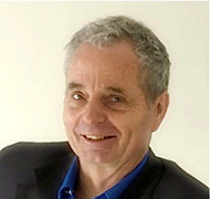 David Watts, MD
