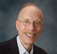 Keith W. L. Rafal, MD, MPH