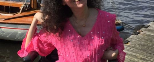 Women with Disabilities: Healthcare Barriers