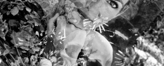 Death is for sure – Life is an Option