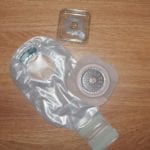 ostomy supplies_preview