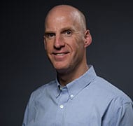 Chris Downey, AIA